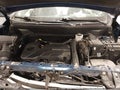 2020 Chevrolet Equinox — photo 10 of 16 | VIN 2GNAXUEV4L6167394