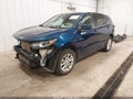 2020 Chevrolet Equinox — photo 2 of 16 | VIN 2GNAXUEV4L6167394