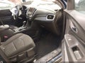 2020 Chevrolet Equinox — photo 5 of 16 | VIN 2GNAXUEV4L6167394
