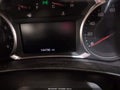 2020 Chevrolet Equinox — photo 7 of 16 | VIN 2GNAXUEV4L6167394