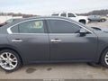 Photo 13 of 16 — 2013 Nissan Maxima