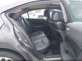 Photo 8 of 16 — 2013 Nissan Maxima