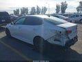 2016 Kia Optima — photo 3 of 19 | VIN 5XXGU4L33GG043482