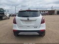 2017 Buick Encore — photo 17 of 17 | VIN KL4CJCSB1HB010900