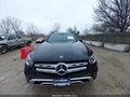 2020 Mercedes-Benz GLC-Class — photo 12 of 16 | VIN WDC0G8EB6LF719785