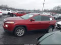 Photo 14 of 16 — 2017 Jeep Cherokee
