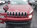 Photo 6 of 16 — 2017 Jeep Cherokee