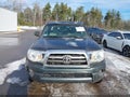 Photo 12 of 16 — 2009 Toyota Tacoma