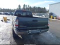 Photo 16 of 16 — 2009 Toyota Tacoma