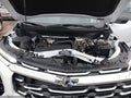 Photo 10 of 16 — 2026 Chevrolet Equinox