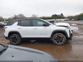 Photo 13 of 16 — 2026 Chevrolet Equinox