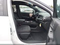 Photo 5 of 16 — 2026 Chevrolet Equinox