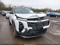 Photo 6 of 16 — 2026 Chevrolet Equinox