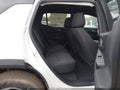 Photo 8 of 16 — 2026 Chevrolet Equinox