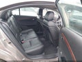 Photo 8 of 13 — 2007 Saturn Aura