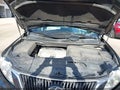 Photo 10 of 16 — 2010 Lexus RX 350