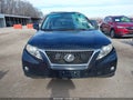 Photo 12 of 16 — 2010 Lexus RX 350