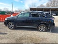 Photo 14 of 16 — 2010 Lexus RX 350