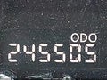 Photo 15 of 16 — 2010 Lexus RX 350