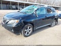 Photo 2 of 16 — 2010 Lexus RX 350