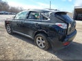 Photo 3 of 16 — 2010 Lexus RX 350