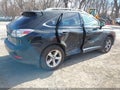 Photo 4 of 16 — 2010 Lexus RX 350