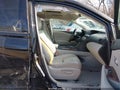 Photo 5 of 16 — 2010 Lexus RX 350