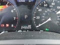 Photo 7 of 16 — 2010 Lexus RX 350