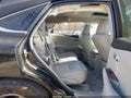 Photo 8 of 16 — 2010 Lexus RX 350