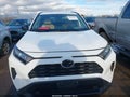 Photo 12 of 16 — 2019 Toyota RAV4
