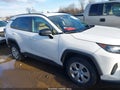 Photo 13 of 16 — 2019 Toyota RAV4