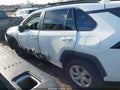 Photo 14 of 16 — 2019 Toyota RAV4