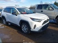 Photo 1 of 16 — 2019 Toyota RAV4