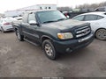 Photo 1 of 11 — 2005 Toyota Tundra