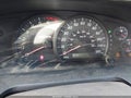 Photo 7 of 11 — 2005 Toyota Tundra