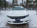 Photo 14 of 18 — 2015 Dodge Charger