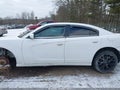 Photo 16 of 18 — 2015 Dodge Charger