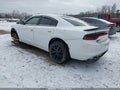 2015 Dodge Charger — photo 3 of 18 | VIN 2C3CDXFG3FH769180
