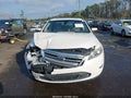 Photo 13 of 17 — 2010 Ford Taurus