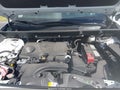 Photo 10 of 16 — 2024 Toyota RAV4