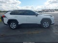 Photo 13 of 16 — 2024 Toyota RAV4