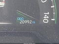 Photo 15 of 16 — 2024 Toyota RAV4