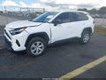 Photo 2 of 16 — 2024 Toyota RAV4