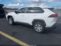 Photo 3 of 16 — 2024 Toyota RAV4
