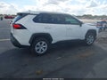 Photo 4 of 16 — 2024 Toyota RAV4