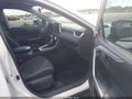 Photo 5 of 16 — 2024 Toyota RAV4