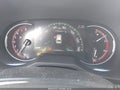 Photo 7 of 16 — 2024 Toyota RAV4