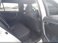 Photo 8 of 16 — 2024 Toyota RAV4