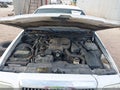 2009 Mercury Grand Marquis — photo 10 of 16 | VIN 2MEHM75V59X615810
