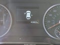 2022 Kia Telluride — photo 15 of 16 | VIN 5XYP34HC7NG214142